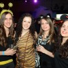 Bild: Partybilder der Party: Hlladisco am 07.02.2015 in DE | Baden-Wrttemberg | Biberach | Alleshausen