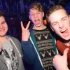Bild: Partybilder der Party: Dschungel Party am 31.01.2015 in DE | Niedersachsen | Emsland | Drpen