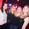 Bild: Partybilder der Party: WELcome to the weekEND - Ladies Night (ab 16) am 27.02.2015 in DE | Baden-Wrttemberg | Stuttgart | Stuttgart