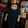 Bild: Partybilder der Party: Griffins Football Night zum SUPERBOWL am 01.02.2015 in DE | Mecklenburg-Vorpommern | Rostock | Rostock