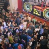 Bild: Partybilder der Party: OSTBLOCKSCHLAMPEN @ Theater des Friedens am 13.02.2015 in DE | Mecklenburg-Vorpommern | Rostock | Rostock