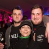 Bild: Partybilder der Party: Burgwchternacht 2015 am 11.02.2015 in DE | Baden-Wrttemberg | Biberach | Hochdorf