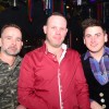 Bild: Partybilder der Party: GAY & LESBIAN CARNIVAL am 14.02.2015 in DE | Niedersachsen | Emsland | Haselnne