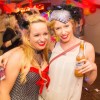 Bild: Partybilder der Party: Hamburg tanzt! "Faschingssause - Valentinsspecial" am 14.02.2015 in DE | Hamburg | Hamburg | Hamburg