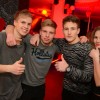 Bild: Partybilder der Party: Girls Night MV Valentines Edition  am 13.02.2015 in DE | Mecklenburg-Vorpommern | Rostock | Rostock