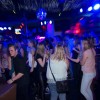 Bild: Partybilder der Party: WELcome to the weekEND - FRIDAY in LOVE (ab 16) am 20.02.2015 in DE | Baden-Wrttemberg | Stuttgart | Stuttgart