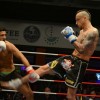 Bild: Partybilder der Party: Rostocker Fight Night - das Original am 21.02.2015 in DE | Mecklenburg-Vorpommern | Rostock | Rostock