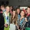 Bild: Partybilder der Party: Hlladisco am 07.02.2015 in DE | Baden-Wrttemberg | Biberach | Alleshausen