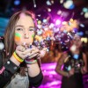 Bild: Partybilder der Party: WinterWorld 2015 First Kiss Frankfurt am 21.02.2015 in DE | Hessen | Frankfurt am Main | Frankfurt am Main