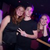 Bild: Partybilder der Party: WELcome to the weekEND - Club Sounds (ab 16) am 13.02.2015 in DE | Baden-Wrttemberg | Stuttgart | Stuttgart