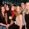 Bild: Partybilder der Party: Dschungel Party am 31.01.2015 in DE | Niedersachsen | Emsland | Drpen