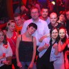 Bild: Partybilder der Party: Happy Valentins Day am 14.02.2015 in DE | Niedersachsen | Leer | Leer