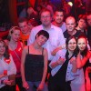 BinPartyGeil.de Fotos - Happy Valentins Day am 14.02.2015 in DE-Leer