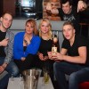 Bild: Partybilder der Party: AFTER-FASCHING-BALLOON-NIGHT @ Club Moment am 21.02.2015 in DE | Bayern | Unterallgu | Bad Grnenbach