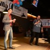 Bild: Partybilder der Party: Griffins Football Night zum SUPERBOWL am 01.02.2015 in DE | Mecklenburg-Vorpommern | Rostock | Rostock