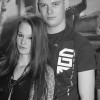 Bild: Partybilder der Party: Ischgl-Snownight 2015 am 07.02.2015 in DE | Niedersachsen | Leer | Leer