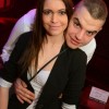 Bild: Partybilder der Party: Blacktro - Houserasten mit Talstrasse 3-5! am 27.02.2015 in DE | Mecklenburg-Vorpommern | Rostock | Rostock