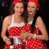 Bild: Partybilder der Party: Glonkr Party   No.29 am 13.02.2015 in DE | Baden-Wrttemberg | Biberach | Bad Buchau