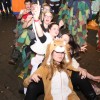 Bild: Partybilder der Party: Jubilums Zunftball -Haslach- am 15.02.2015 in DE | Baden-Wrttemberg | Ravensburg | Wangen im Allgu