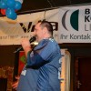 Bild: Partybilder der Party: Griffins Football Night zum SUPERBOWL am 01.02.2015 in DE | Mecklenburg-Vorpommern | Rostock | Rostock