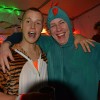 Bild: Partybilder der Party: Glombiger Ehingen 2015 am 12.02.2015 in DE | Baden-Wrttemberg | Alb-Donau-Kreis | Ehingen a.d. Donau
