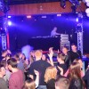 Bild: Partybilder der Party: Black Meets House No.2 am 21.02.2015 in DE | Niedersachsen | Emsland | Drpen