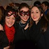 Bild: Partybilder der Party: Glombiger Ehingen 2015 am 12.02.2015 in DE | Baden-Wrttemberg | Alb-Donau-Kreis | Ehingen a.d. Donau