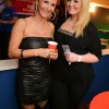 Bild: Partybilder der Party: 80er Disco Party - Modern Talking Reloaded  am 07.02.2015 in DE | Mecklenburg-Vorpommern | Rostock | Rostock