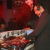 Bild: Partybilder der Party: Micaela Schfer Afterwork am 05.02.2015 in DE | Mecklenburg-Vorpommern | Rostock | Rostock
