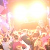 Bild: Partybilder der Party: Black Meets House No.2 am 21.02.2015 in DE | Niedersachsen | Emsland | Drpen