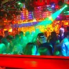 Bild: Partybilder der Party: HANGOVER ALAAAARM am 20.02.2015 in DE | Niedersachsen | Ammerland | Apen