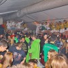 Bild: Partybilder der Party: Nachtumzug Ochsenhausen am 13.02.2015 in DE | Baden-Wrttemberg | Biberach | Ochsenhausen