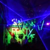 Bild: Partybilder der Party: Glonkr Party   No.29 am 13.02.2015 in DE | Baden-Wrttemberg | Biberach | Bad Buchau