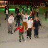 Bild: Partybilder der Party: Ostseewelle Mitternachtseislaufen am 07.02.2015 in DE | Mecklenburg-Vorpommern | Rostock | Rostock