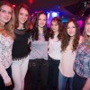 Bild: Partybilder der Party: WELcome to the weekEND - Ladies Night (ab 16) am 27.02.2015 in DE | Baden-Wrttemberg | Stuttgart | Stuttgart