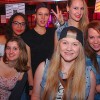 Bild: Partybilder der Party: HANGOVER ALAAAARM am 20.02.2015 in DE | Niedersachsen | Ammerland | Apen