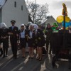 Bild: Partybilder der Party: Staefasnet in Sroihausa ond Moderschweiler am 14.02.2015 in DE | Baden-Wrttemberg | Biberach | Ingoldingen