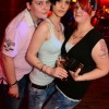 Bild: Partybilder der Party: DJ MAAHOs Birthday Party meets Campus Club! am 20.02.2015 in DE | Mecklenburg-Vorpommern | Rostock | Rostock