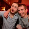 Bild: Partybilder der Party: OSTBLOCKSCHLAMPEN @ Theater des Friedens am 13.02.2015 in DE | Mecklenburg-Vorpommern | Rostock | Rostock