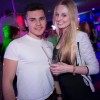 Bild/Pic: Partybilder der Party: WELcome to the weekEND - Club Sounds (ab 16) - am Fr 13.02.2015 in Landkreis/Region Stuttgart | Ort/Stadt Stuttgart