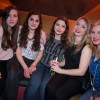 Bild: Partybilder der Party: WELcome to the weekEND - Glamour Night (ab 16) am 27.03.2015 in DE | Baden-Wrttemberg | Stuttgart | Stuttgart