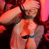 Bild: Partybilder der Party: #VolleTnung am 13.03.2015 in DE | Mecklenburg-Vorpommern | Rostock | Rostock