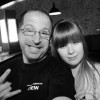 Bild: Partybilder der Party: 10 Jahre LT - in der Tiergartenallee! Die Geburtstagsfete am 12.03.2015 in DE | Mecklenburg-Vorpommern | Rostock | Rostock