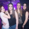 Bild: Partybilder der Party: WELcome to the weekEND - Club Sounds (ab 16) am 13.03.2015 in DE | Baden-Wrttemberg | Stuttgart | Stuttgart