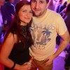 Bild: Partybilder der Party: Saturday Night Fever am 28.03.2015 in DE | Mecklenburg-Vorpommern | Rostock | Rostock