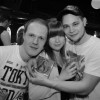 Bild: Partybilder der Party: 10 Jahre LT - in der Tiergartenallee! Die Geburtstagsfete am 12.03.2015 in DE | Mecklenburg-Vorpommern | Rostock | Rostock