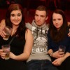 Bild: Partybilder der Party: #VolleTnung am 13.03.2015 in DE | Mecklenburg-Vorpommern | Rostock | Rostock