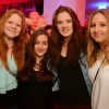 Bild/Pic: Partybilder der Party: #VolleTnung - am Fr 13.03.2015 in Landkreis/Region Rostock | Ort/Stadt Rostock
