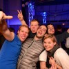 Bild: Partybilder der Party: SOCIAL NETWORK PARTY am 28.03.2015 in DE | Niedersachsen | Emsland | Drpen