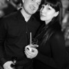 Bild/Pic: Partybilder der Party: Saturday Night Fever - am Sa 21.03.2015 in Landkreis/Region Rostock | Ort/Stadt Rostock